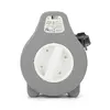 MONTIS MT188-10 катушка-удлинитель 10 м Photo 5