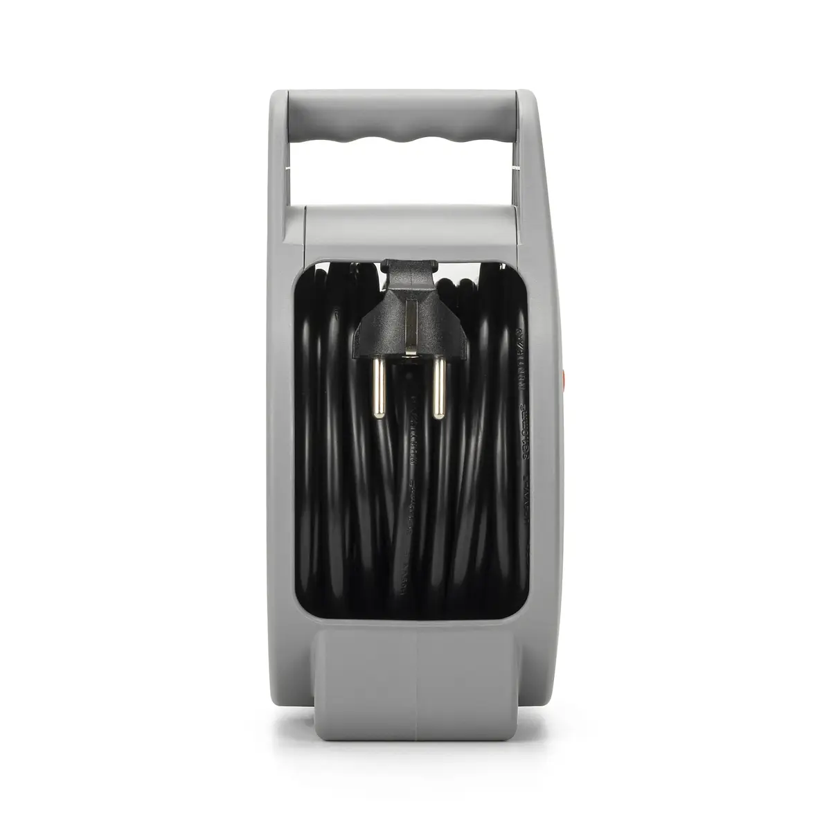 MONTIS MT188-10 катушка-удлинитель 10 м Photo 6