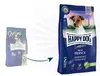 Happy Dog Sensible Mini France 4 кг корм Photo 2