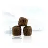 happy dog fit vital Sport Adult сухой корм Photo 2