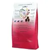 happy dog fit vital Sport Adult сухой корм Photo 3