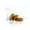 happy dog fit & vital Light Calorie Control Adult Photo 2