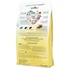 happy dog fit & vital Light Calorie Control Adult Photo 3