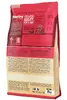 Happy Dog Adult Poultry sausā barība 15 kg Photo 2