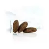 Happy Dog fit & vital Medium Adult сухой корм Photo 2