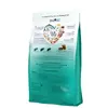 Happy Dog fit & vital Medium Adult сухой корм Photo 3