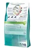 happy dog fit & vital Mini Adult — 4 kg barība Photo 2