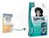 happy dog fit & vital Mini Adult — 4 kg barība Photo 3