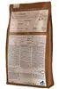 Dry Dog Food Happy Dog 3582 Adult 4 kg Photo 2