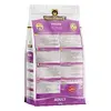 Wolfsblut VetLine Renal 2 кг корм Photo 2