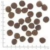 Wolfsblut VetLine Renal 2 кг корм Photo 3