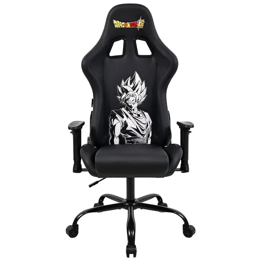 Gaming Chairs
