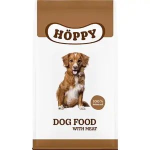 Сухой корм для собак Sourcing FOOD FOR DOG 10KG