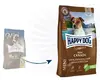 Happy Dog Sensible Mini Canada 4 kg Photo 3