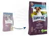 Корм happy dog Sensible Mini Ireland 4 кг Photo 2