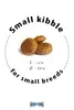 Happy Dog Sensible Mini Toscana 4 kg — Pieaugušiem, Pīle un Lasis Photo 4