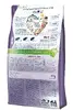 Happy Dog fit&vital Mini Senior — barība 4 kg Photo 2