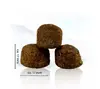 happy dog fit & vital Maxi Adult 4 kg Photo 2