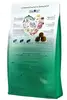 happy dog fit & vital Maxi Adult 4 kg Photo 3