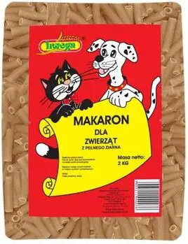 Suņu barība