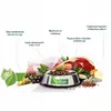 header-product