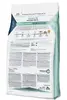 Dog food Happy Dog Sano N 1 kg Photo 2
