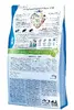 Happy Dog fit&vital Mini Puppy 4 kg Photo 2