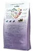 happy dog fit&vital Senior dog food 4 kg Photo 3