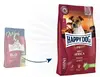 Happy Dog Sensible Mini Africa — Взрослым Страус 4 кг Photo 3