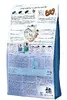 Happy Dog fit&vital Junior 4 kg — Puppy food Photo 3