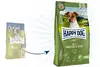Triton Happy Dog Sensible Mini New Zealand 4 кг Photo 2