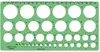 header-product
