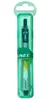 Bow compass Linex 100412042 Photo 2