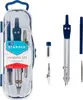 header-product