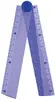 Maped lineāls 281019 — 300 mm Photo 2