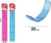 header-product
