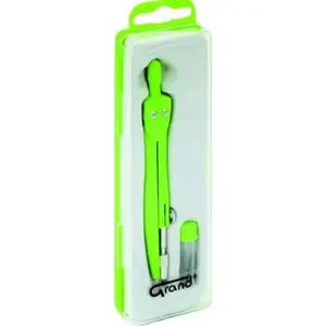 Compass Grand Cyrkiel GR-C102 – drawing compass instrument