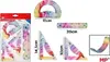 header-product