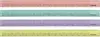 header-product