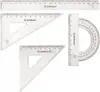 header-product