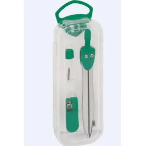 Drawing Compass Grand Cyrkiel S01003 by Grand — precision compass for technical drawing