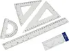 header-product