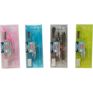 Mathematics Kit Beniamin ZESTAW MATEMATYCZNY Beniamin AI551BEN – educational math set