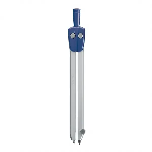 Maped 197513 metal bow compass 25 cm Photo 2