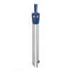 Maped 197513 metal bow compass 25 cm Photo 2