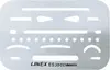 header-product