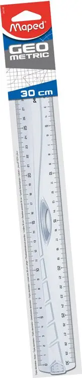Contraction ruler Corex 242130 Photo 3