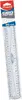 Contraction ruler Corex 242130 Photo 3