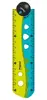 Складной рулет Maped Croc Croc 282030 0,3 м Photo 2