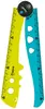 Складной рулет Maped Croc Croc 282030 0,3 м Photo 3